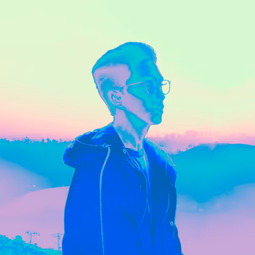 OpenSea profile picture for @ABT