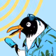 SummerPenguinDev