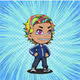 rockybreal