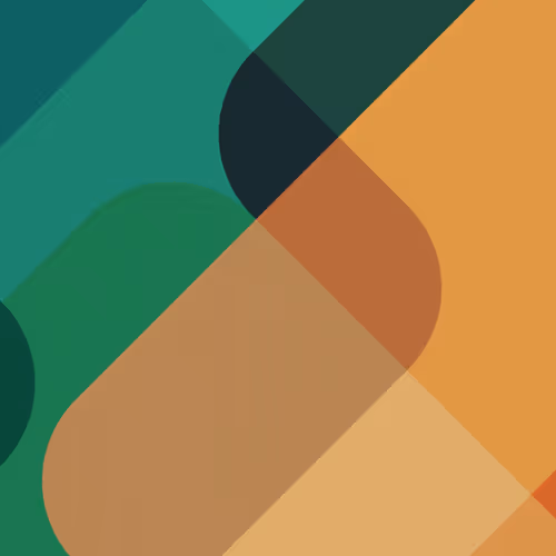 OpenSea banner for @wheat