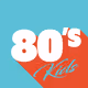 80sKids