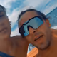 chris_campacci