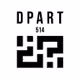 DPART514