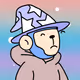 Mojik