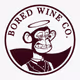 BoredWineCo