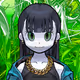 onigirigangsta