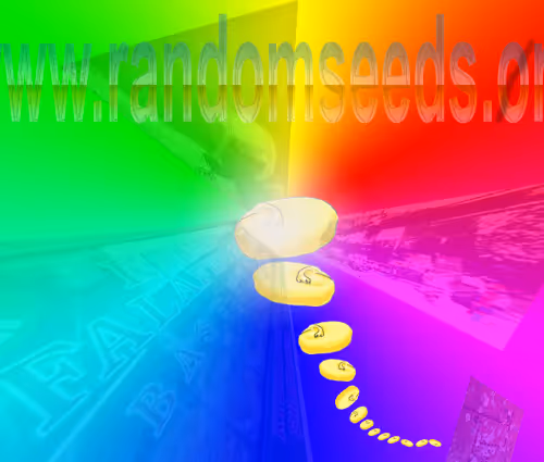 OpenSea banner for @Councillor