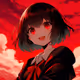 0x9052e8f0607736cb0085f5057cdcb1c783277040