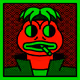Kfay34_Art