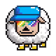 0x90544f8e86696263d08b55826700c89e2ef99a2e