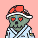 NFT_ANDY_