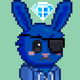 king_bunny