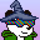0x9055a8ea82ce47521bf9b8d31195b064ae60048f