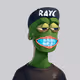 Ovanat