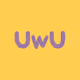 UwUMistLabs