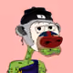 0x9056da18d8f8fe440040f6f99a15e6e8478810e3