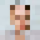 travisleroy2