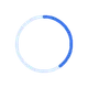 -OpenSea-