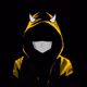0x905a4f3da61efa5cdc2d36afbca196a9435c28de