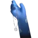 boredchilla_p3shky_vault