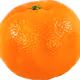 0x905b0b6c7fdd7611fc2ddba04e4fde9321a1b2ae