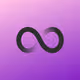 INFINITE_11