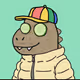 Lilpresserftf