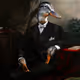 0x905c443b2cc9376e2f8ebaf9b984f4187a52ebbc