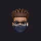 ethan_yu