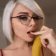bananaopossum