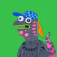 CocodyRock