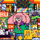 0x905feed29d0608cc1b72f45e3ceb53341741e99f