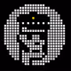 Coin247