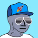 CryptoG00F