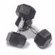 biglifter