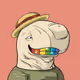 takeashillpill