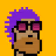 0xbigbeard.eth