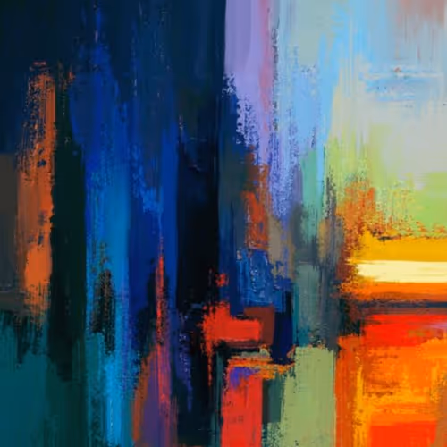 OpenSea banner for @Shravani
