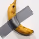 OxBanana