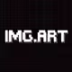 __imagine