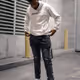 BrandonDef