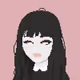 TicTaek_ETH