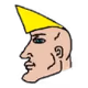 0x90659deb4ead34612c78ef5d31ff841aa7fbd6c3