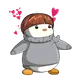 CharliesWonderland