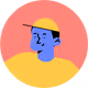 RamtirthKannoj1