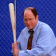 Costanza_Capital