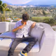 ethanxf