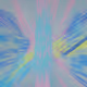 umelabs