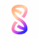 Eternalyst