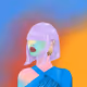 nishiazabu